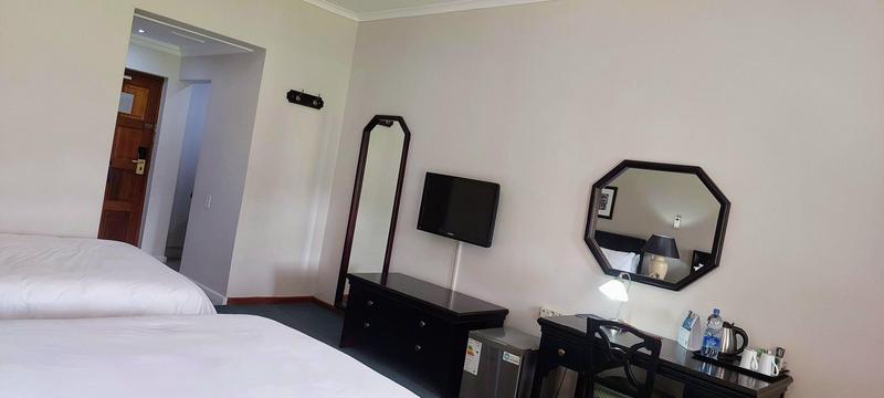 1 Bedroom Property for Sale in King George Park Western Cape